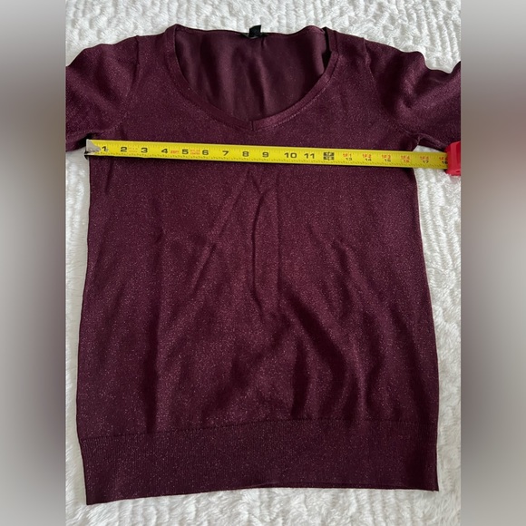 Sweater - Picture 2 of 3